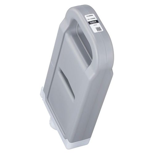 Canon PFI-740 MBK, Ultra hohe Rendite, Schwarz, Tinte auf Farbstoffbasis, 700 ml, 1 Stück(e), Einzelpackung