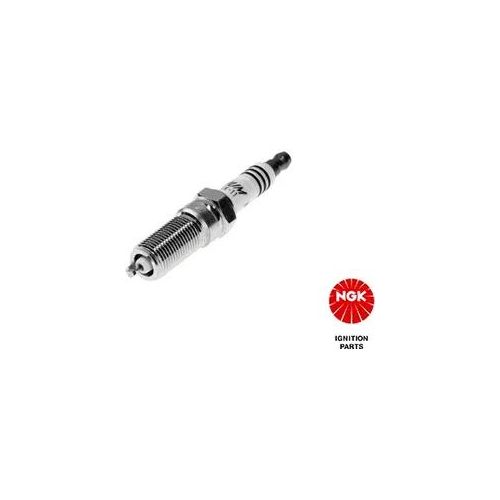 NGK Universal 6510