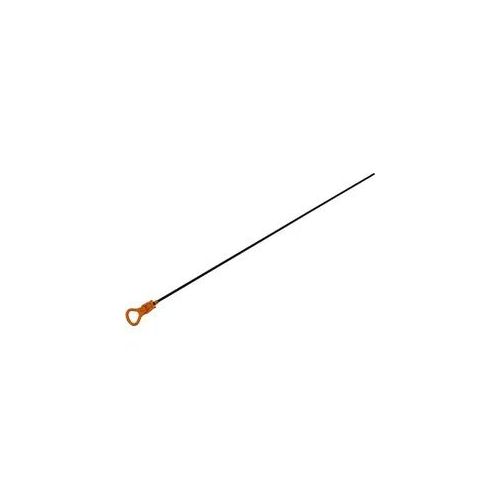 METZGER Ölpeilstab 8001013 für VAG