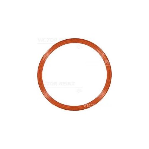 VICTOR REINZ Dichtung, Ansaugkrümmer Ansaugkrümmergehäuse 71-10829-00 Ansaugkrümmer,Dichtung, Ø37,4mm 37,4mm für SKODA VW SEAT AUDI VAG 059129717S