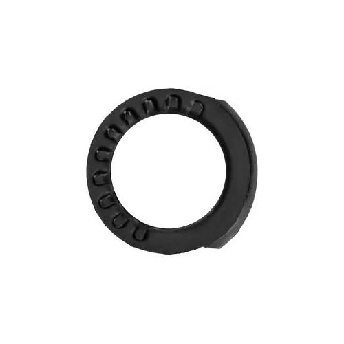 F.BECKER Federaufnahme 39910005 oben für VAG