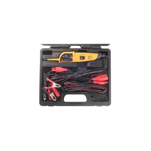 SWSTAHL Multitester 32255L Polaritätstester