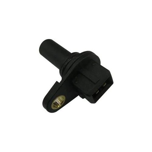 f.becker Sensor, Geschwindigkeit/Drehzahl Wegstrecke Drehzahlsensor, Automatikgetriebe Geschwindigkeit 72210003 Geschwindigkeit/Drehzahl,Sensor, Wegst