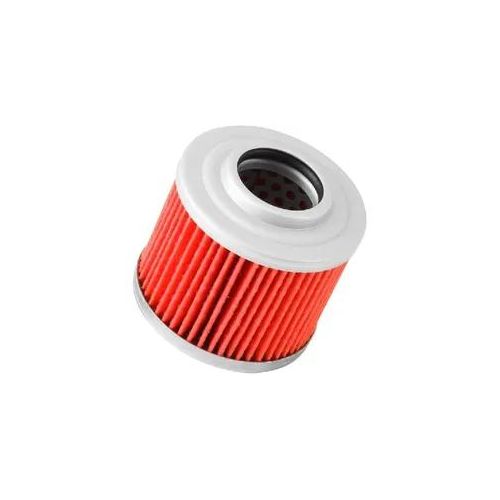 K&N FILTERS Ölfilter kn151 Filtereinsatz 52mm