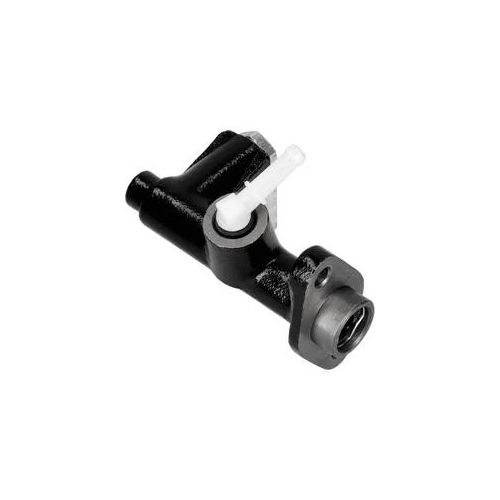 f.becker Geberzylinder, Kupplung 13010345 Ø15,9mm 15,9mm für KIA MAZDA ASIA MOTORS 5A2141990 S089-41-990 0S089-41-990