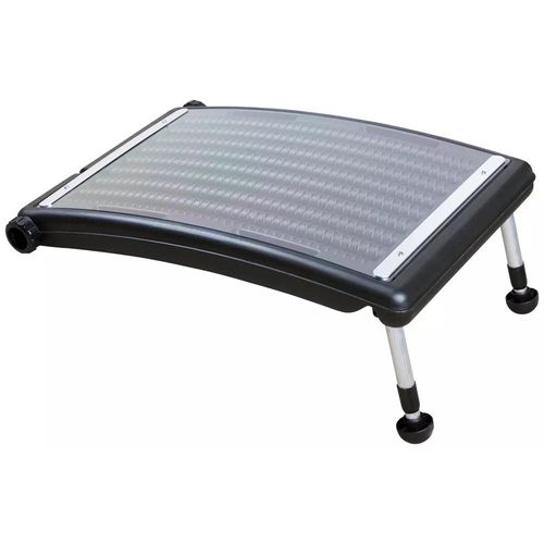 GRE Solarewärmungpaneel für Aufstellpools SH70