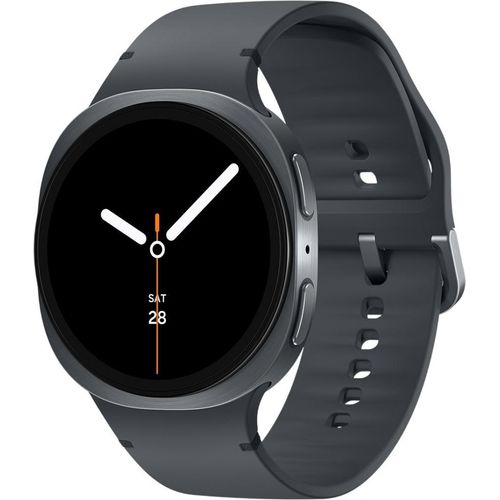 Samsung Watch Galaxy 8 L325 LTE Region West - Graphite
