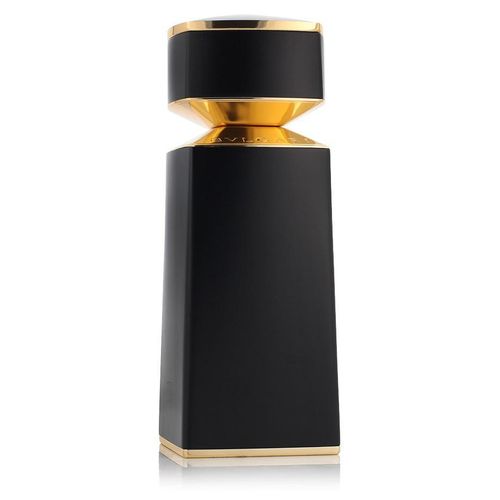 Bvlgari Le Gemme Empyr Eau De Parfum 100 ml (man)