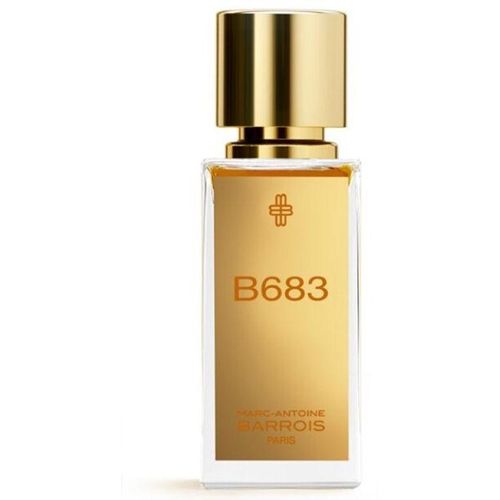 Marc Antoine Barrois Tilia Eau De Parfum 30ml