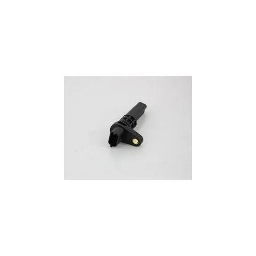 TRISCAN Sensor, Geschwindigkeit Raddrehzahl 8180 24101 Geschwindigkeit,Sensor, vorne links 3-polig für VAUXHALL OPEL CHEVROLET 9114603 1236304