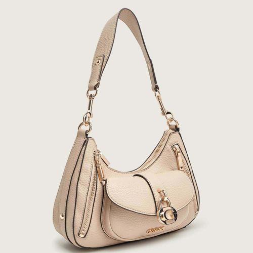 Jessa Shoulder Bag