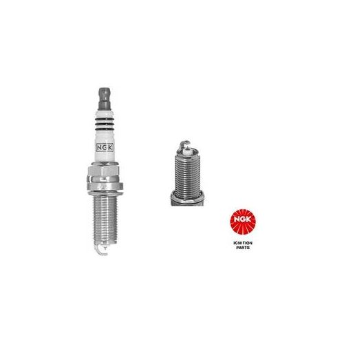 NGK 2900 für INFINITI SUBARU