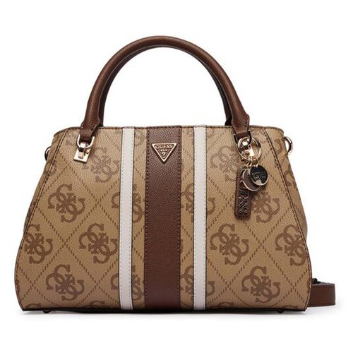 Noelle Ii Luxury Satch