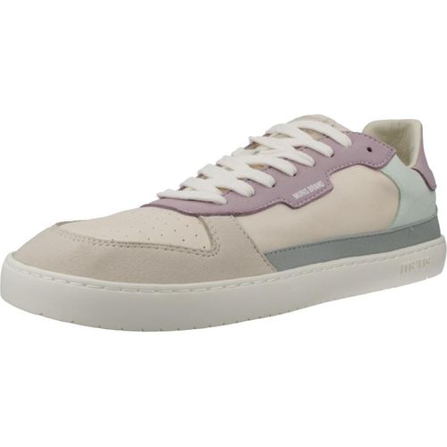 MURIS MAJORCA Violett