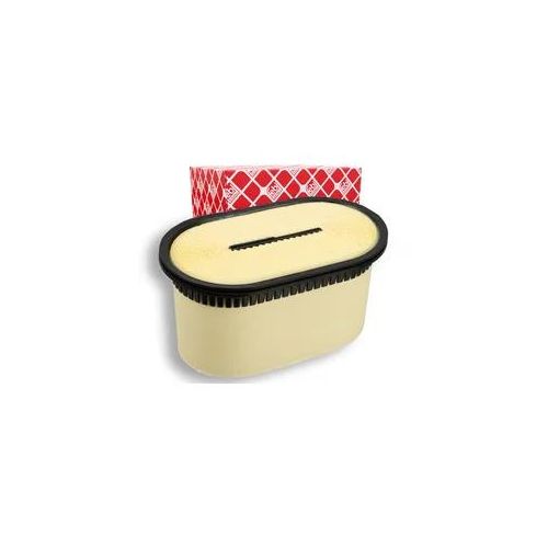 FEBI BILSTEIN 104502 für FUSO (MITSUBISHI)