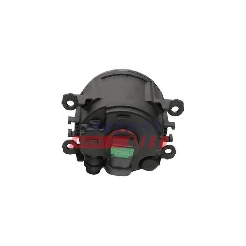 FAST Nebelscheinwerfer Fernscheinwerfer Kurvenscheinwerfer FT86580 Nebelscheinwerfer,Fernscheinwerfer,Kurvenscheinwerfer rechts links für RENAULT FIA