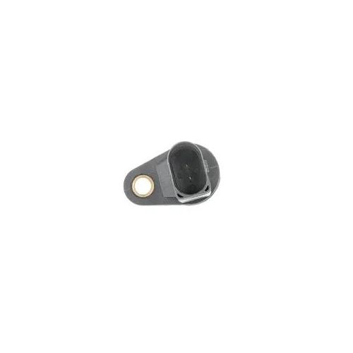 f.becker Sensor, Geschwindigkeit Geschwindigkeit/Drehzahl Drehzahlsensor, Automatikgetriebe 70210018 Geschwindigkeit,Sensor, Geschwindigkeit/Drehzahl,