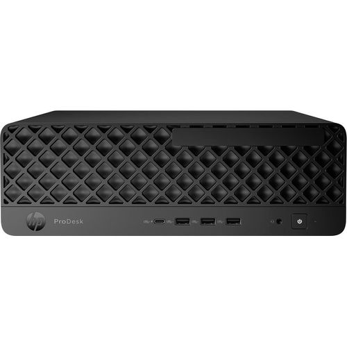 HP ProDesk 4 SSF G1i U7 265 16 1TB Arc W11P