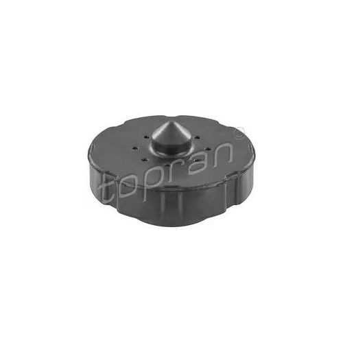 TOPRAN Federaufnahme 113508 oben für SEAT