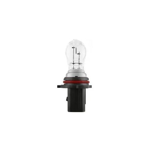 OSRAM Glühlampe, Park-/Positionsleuchte ORIGINAL 828 Park-/Positionsleuchte,Glühlampe, Tagfahrleuchte,Glühlampe, Tagfahr-/Positionsleuchte,Glühlampe 1