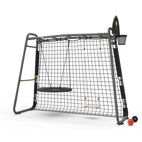 EXIT GetSet Monkeybar MB205 - grau