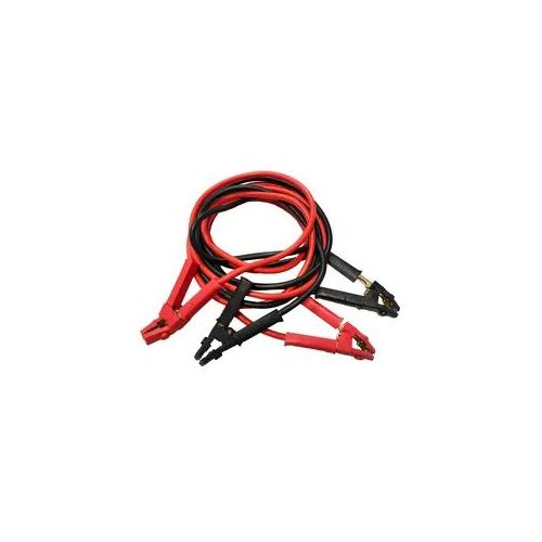 HPAUTO DIN-Starthilfekabel 50qmm 20550 Starthilfekabel VPE 3x