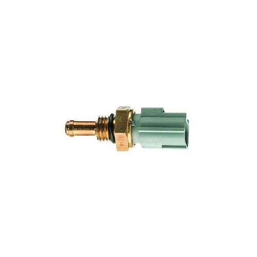 FACET Sensor, Kühlmitteltemperatur Öltemperatur Kraftstofftemperatur 7.3234 Kühlmitteltemperatur,Sensor, Öltemperatur,Sensor, für KIA FORD USA LAND R