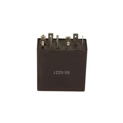 MAXGEAR Relais, Wisch-Wasch-Intervall 500221 für VW