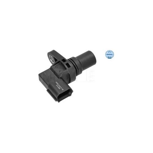 MEYLE Sensor, Nockenwellenposition 35-14 810 0000 3-polig für MAZDA ZJ01-18-230