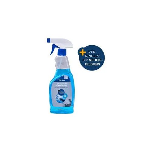 FILMER Enteiser 60134 0.5l