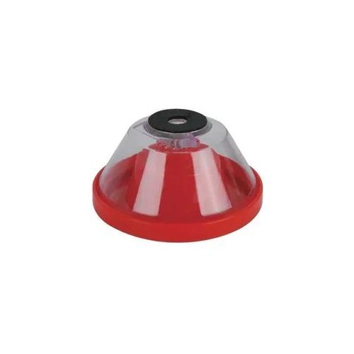 MANNESMANN Bohrstaubfänger M12498