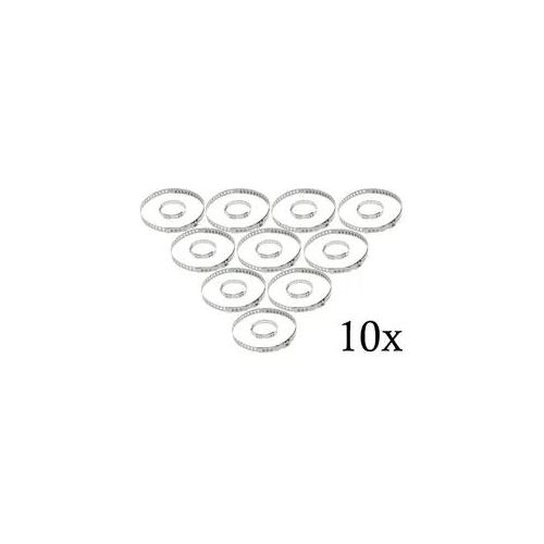 MAPCO Klemmschelle 1798810
