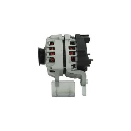 BV PSH Generator 165.502.080.000 12V 80A für NISSAN 23100AX620 23100AX610 23100AX62A