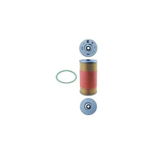 KNECHT Ölfilter OX 80D Universal Ø98,8mm 98,8mm für RENAULT TRUCKS STEYR FIAT IVECO STUDEBAKER FORD CHRYSLER MAN GMC VOLVO ROVER 237473 5571343 557243