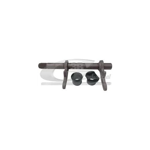 3RG Ausrückgabel, Kupplung 22902 für Fiat