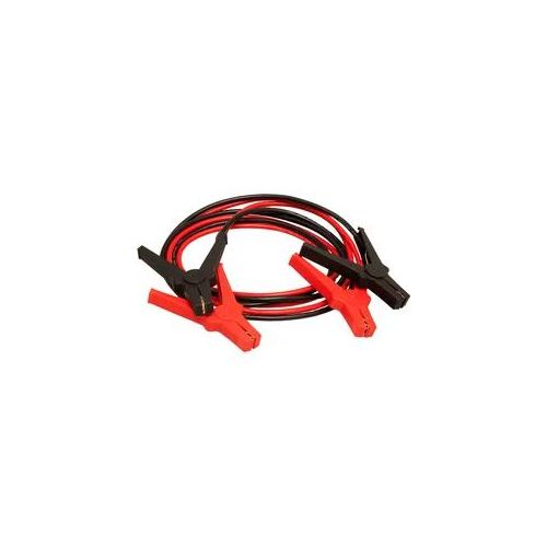 HPAUTO DIN-Starthilfekabel 25qmm 20225 Starthilfekabel VPE 6x
