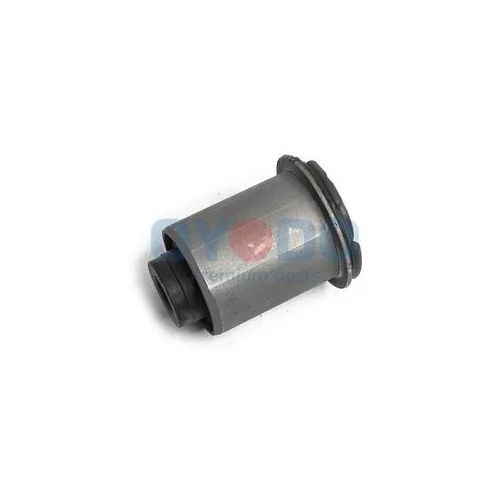 Oyodo Halter, Querlenkerlagerung 40Z0557-OYO 42mm für HYUNDAI 545512B000