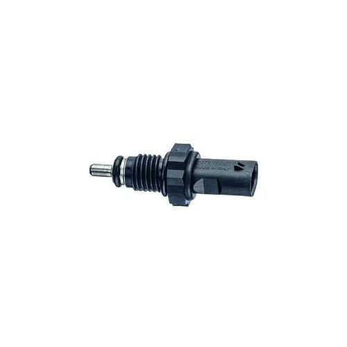 FACET Sensor, Kühlmitteltemperatur Öltemperatur Kraftstofftemperatur 7.3378 Kühlmitteltemperatur,Sensor, Öltemperatur,Sensor, für SKODA VW SEAT AUDI