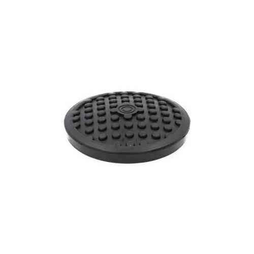 KS TOOLS Aufnahme, Radheber 160.0571 100mm