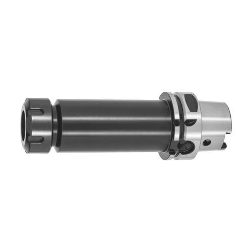 HOLEX ER-Spannzangenfutter, HSK-A 63 A = 160, für ER-Spannzangen: 40 ER (305439 40)