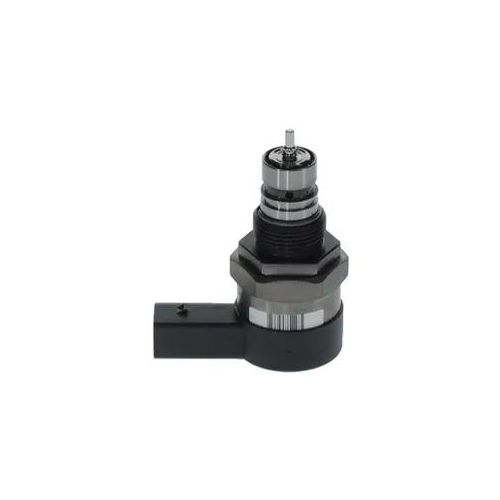 BOSCH Druckregelventil, Common-Rail-System 0 281 006 430 für VW AUDI 057130764AM