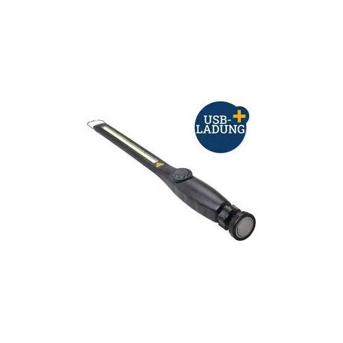 FILMER Handleuchte 56100