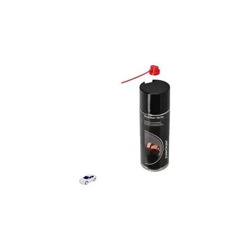 f.becker Rostlöser-Spray 400 ml 80810017 Rostlöser