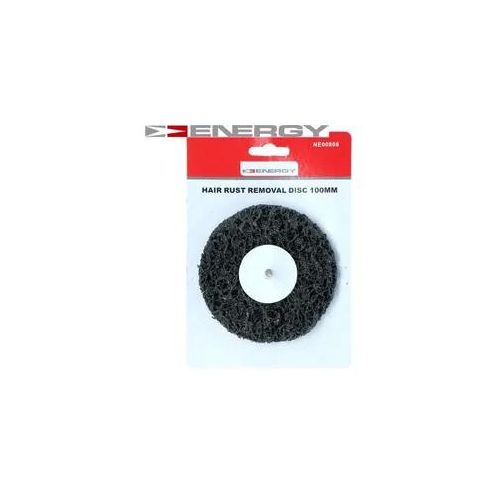 ENERGY Schleifscheibe, Winkelschleifer ne00808