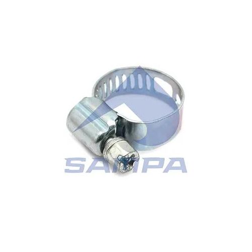 SAMPA Klemmschelle 093081 für MAN