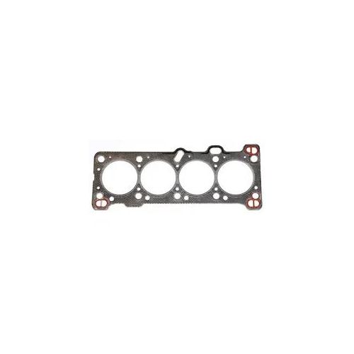 ELRING Dichtung, Zylinderkopf 016.590 Ø79,5mm 79,5mm für MAZDA B660-10-271 B660-10-271B B660-10-271A