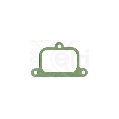 ELRING 167831 stirnseitig für MAN