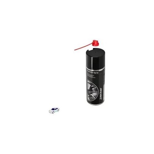 f.becker Starthilfe-Spray 400 ml 80810020 Starthilfespray