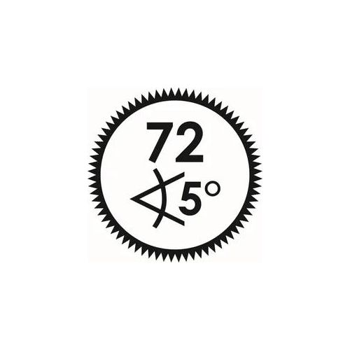 VIGOR Umschaltknarre Feinzahn-Umschaltknarre V4944-S