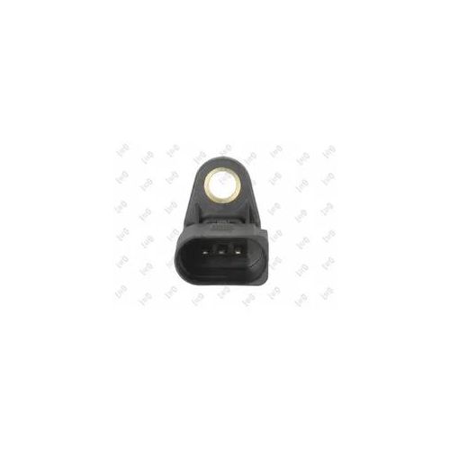 ABAKUS Sensor, Nockenwellenposition 120-05-002 3-polig für AUDI 06C905163B